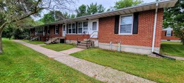 featured image of 902 806, 808, 900, 902 University Ave