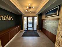 Rochelle Arms - Photo 1 of 1