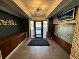 featured image of 320 Rochelle Ave