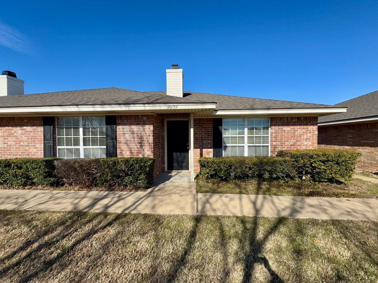 9603 Pantherway - Photo 2 of 14