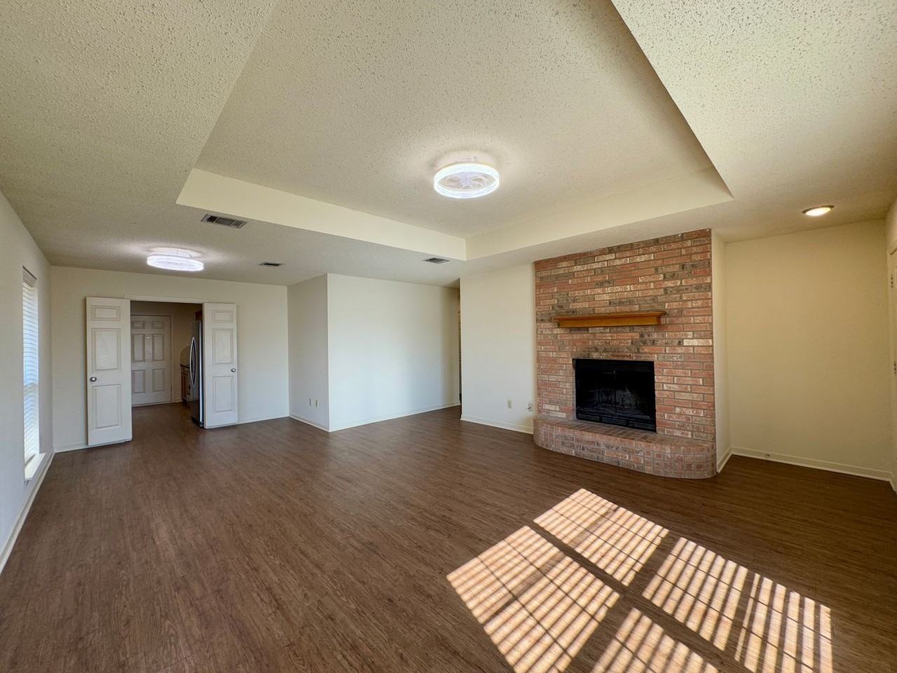 9603 Pantherway - Photo 3 of 14