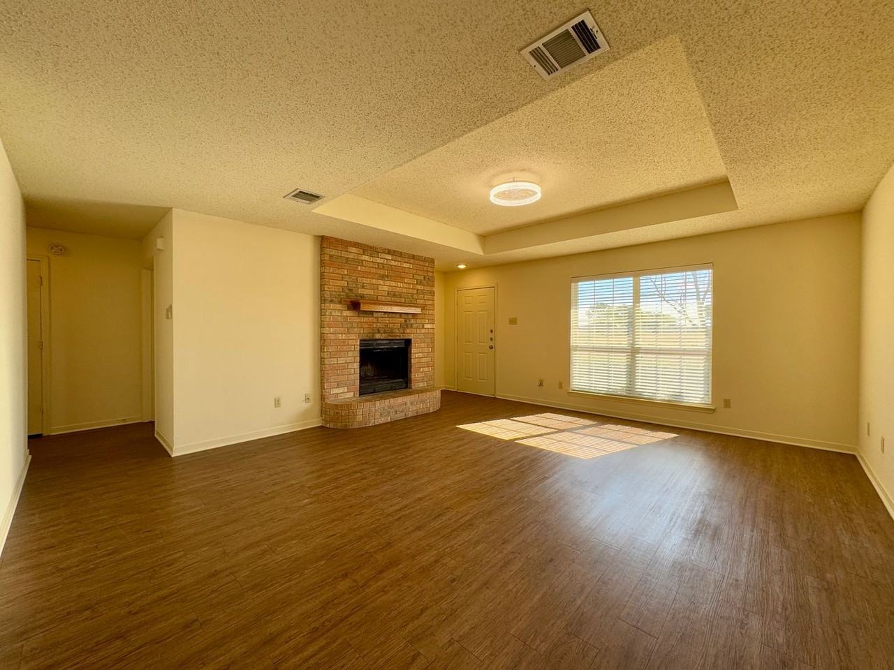 9603 Pantherway - Photo 4 of 14