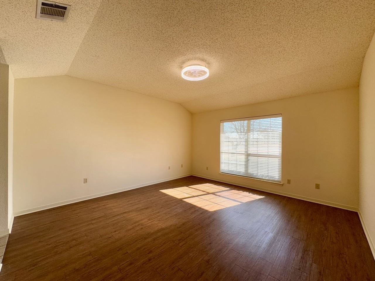 9603 Pantherway - Photo 6 of 14