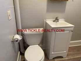 185 Park Avenue - Photo 1 of 1