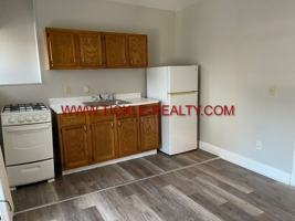 featured image of 185 Park Ave
