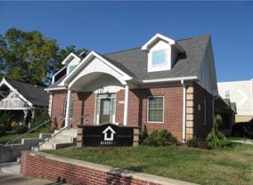 Manors 631 - Photo 1 of 1