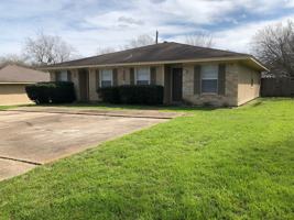 featured image of 3606 Comanche St