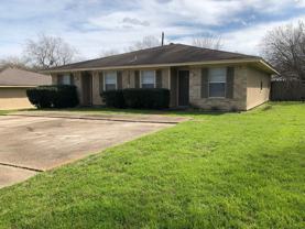 3606CO - Photo 1 of 1