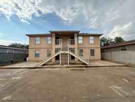 529 Norwich Lp. - Photo 1 of 1
