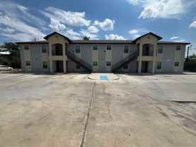 Kearney Apts - Photo 1 of 1