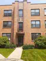 WAYLAND SQUARE REALTY (218) - Photo 1 of 1