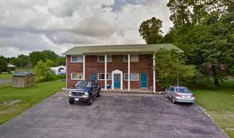 featured image of 1470 Court Rd