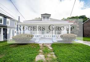 featured image of 224 Gary St Apt A #Apt A