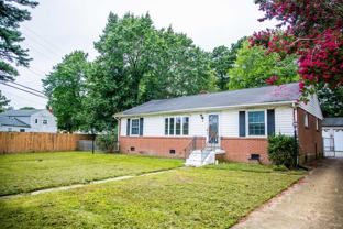 706 Erich Rd - Photo 1 of 1