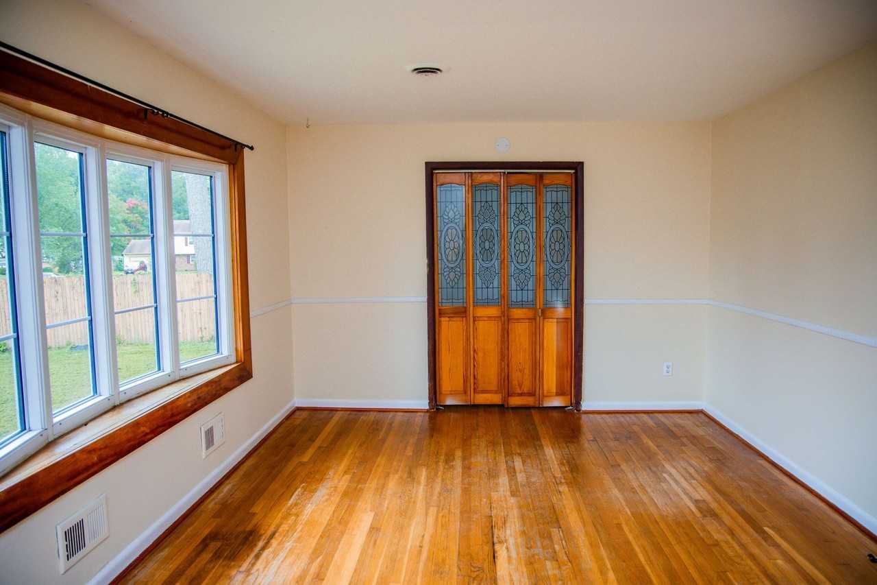 706 Erich Rd - Photo 2 of 17