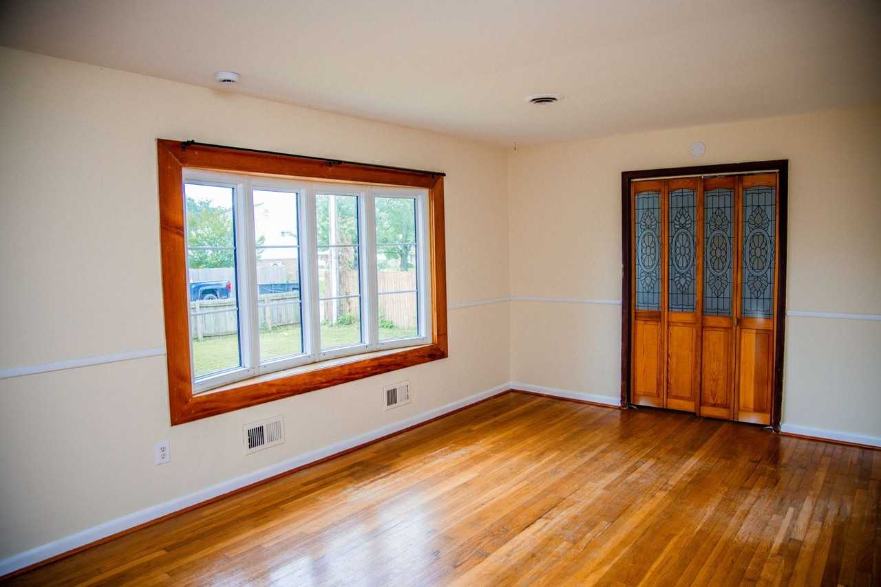 706 Erich Rd - Photo 3 of 17