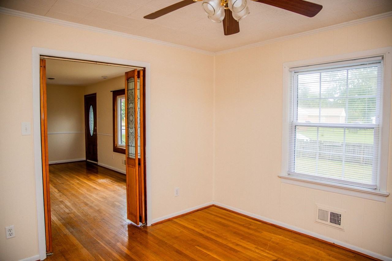 706 Erich Rd - Photo 5 of 17