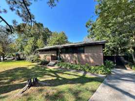 160 Woodside Dr - Photo 1 of 1