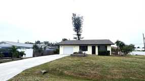 171 Abalone Rd - Photo 1 of 1