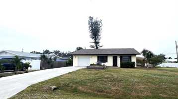 featured image of 171 Abalone Rd
