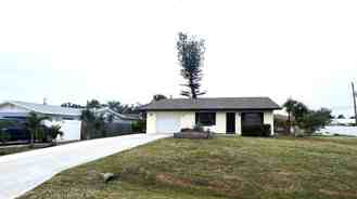 171 Abalone Rd - Photo 1 of 1