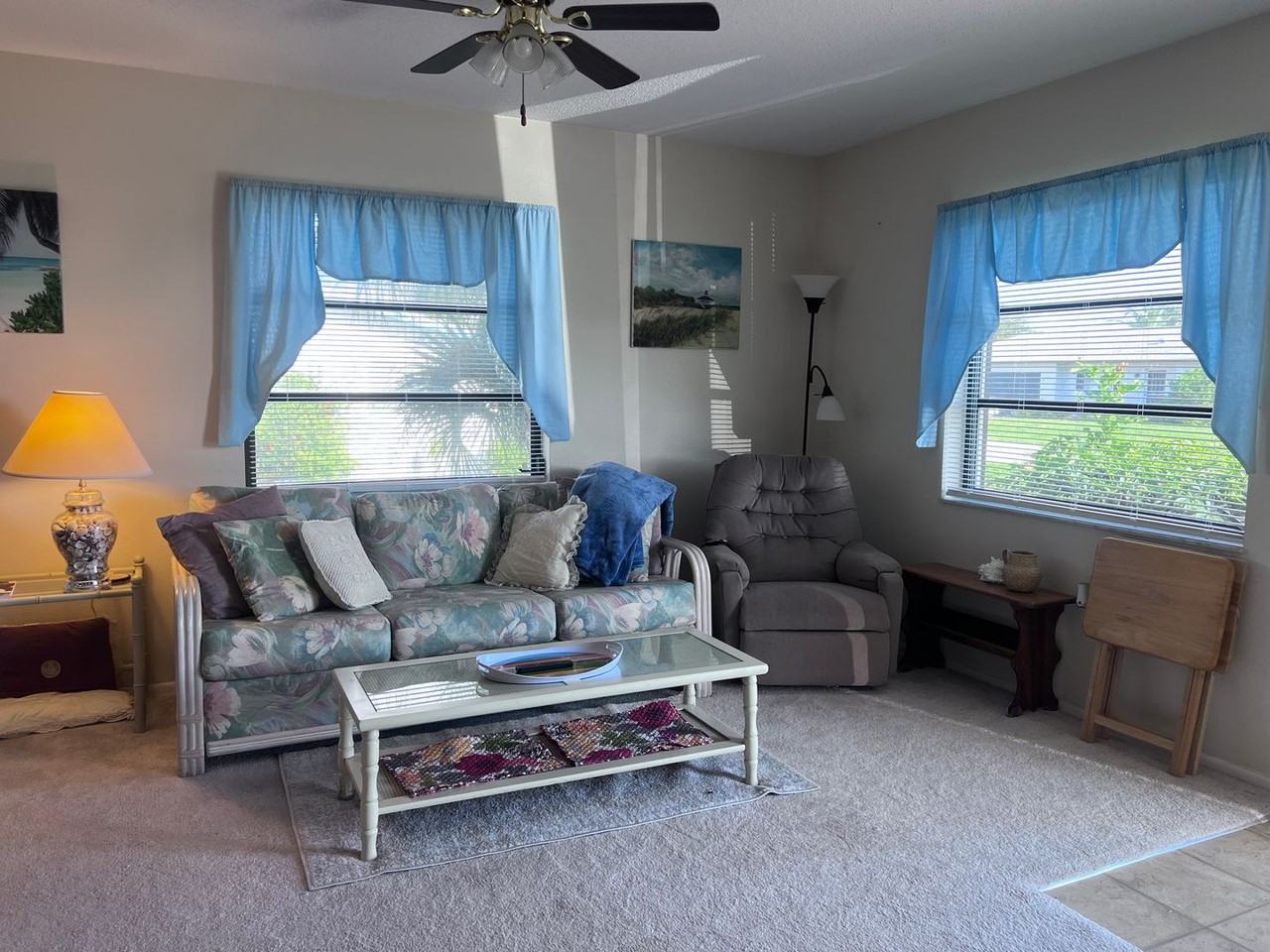 171 Abalone Rd - Photo 4 of 29