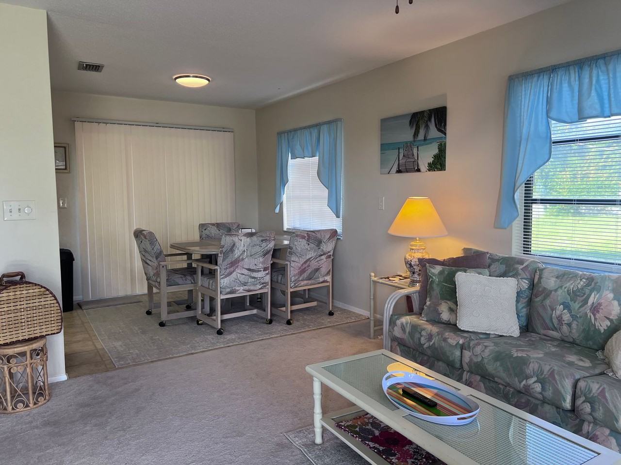 171 Abalone Rd - Photo 6 of 29