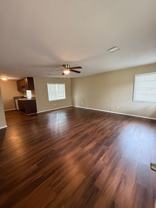 640 E Bolivar St - Photo 1 of 1