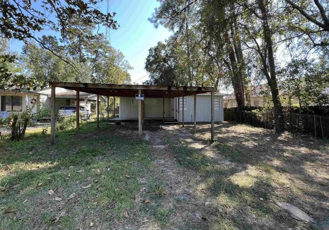 640 E Bolivar St - Photo 2 of 11