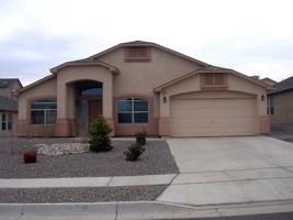 featured image of 3459 Oasis Springs Rd Ne
