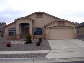 3459 Oasis Springs Rd Ne - Photo 1 of 1