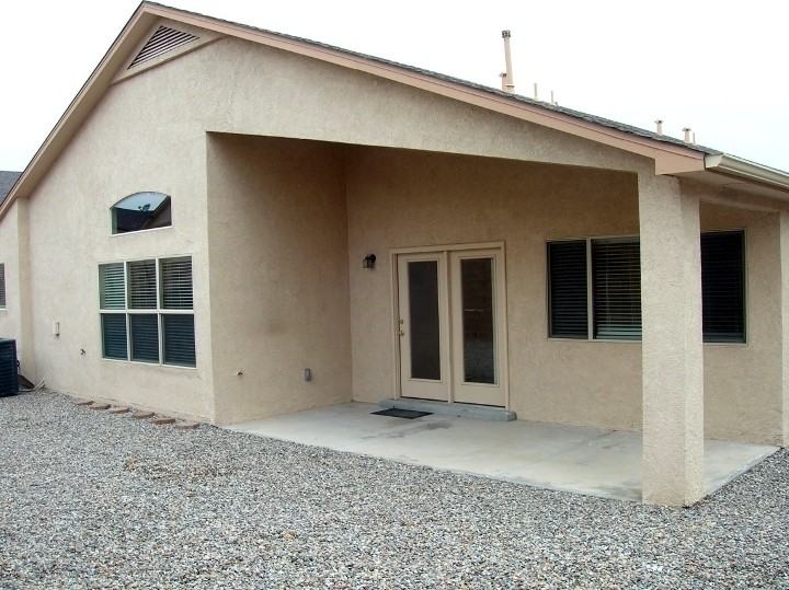 3459 Oasis Springs Rd Ne - Photo 3 of 11