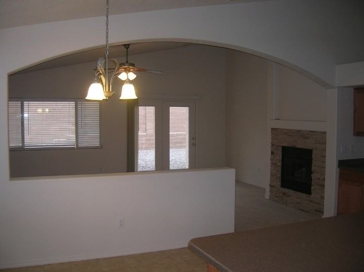 3459 Oasis Springs Rd Ne - Photo 6 of 11