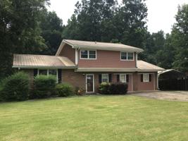 featured image of 6863 Dorsett Shoals Rd