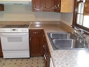 6863 Dorsett Shoals Rd - Photo 2 of 50