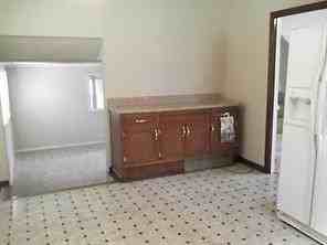 6863 Dorsett Shoals Rd - Photo 3 of 50