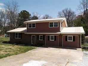 6863 Dorsett Shoals Rd - Photo 4 of 50