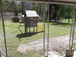 6863 Dorsett Shoals Rd - Photo 5 of 50