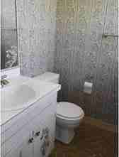 6863 Dorsett Shoals Rd - Photo 7 of 50