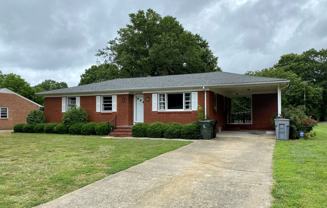 603 South Westover Drive - Photo 1 of 1