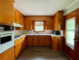 603 S Westover Dr - Photo 1 of 1