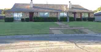 9223 Regal Dr - Photo 1 of 1