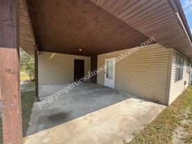 12 Road 1434 - Photo 1 of 1