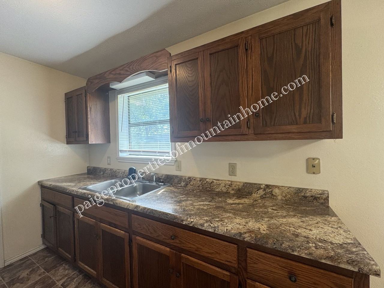 12 Road 1434 - Photo 2 of 21