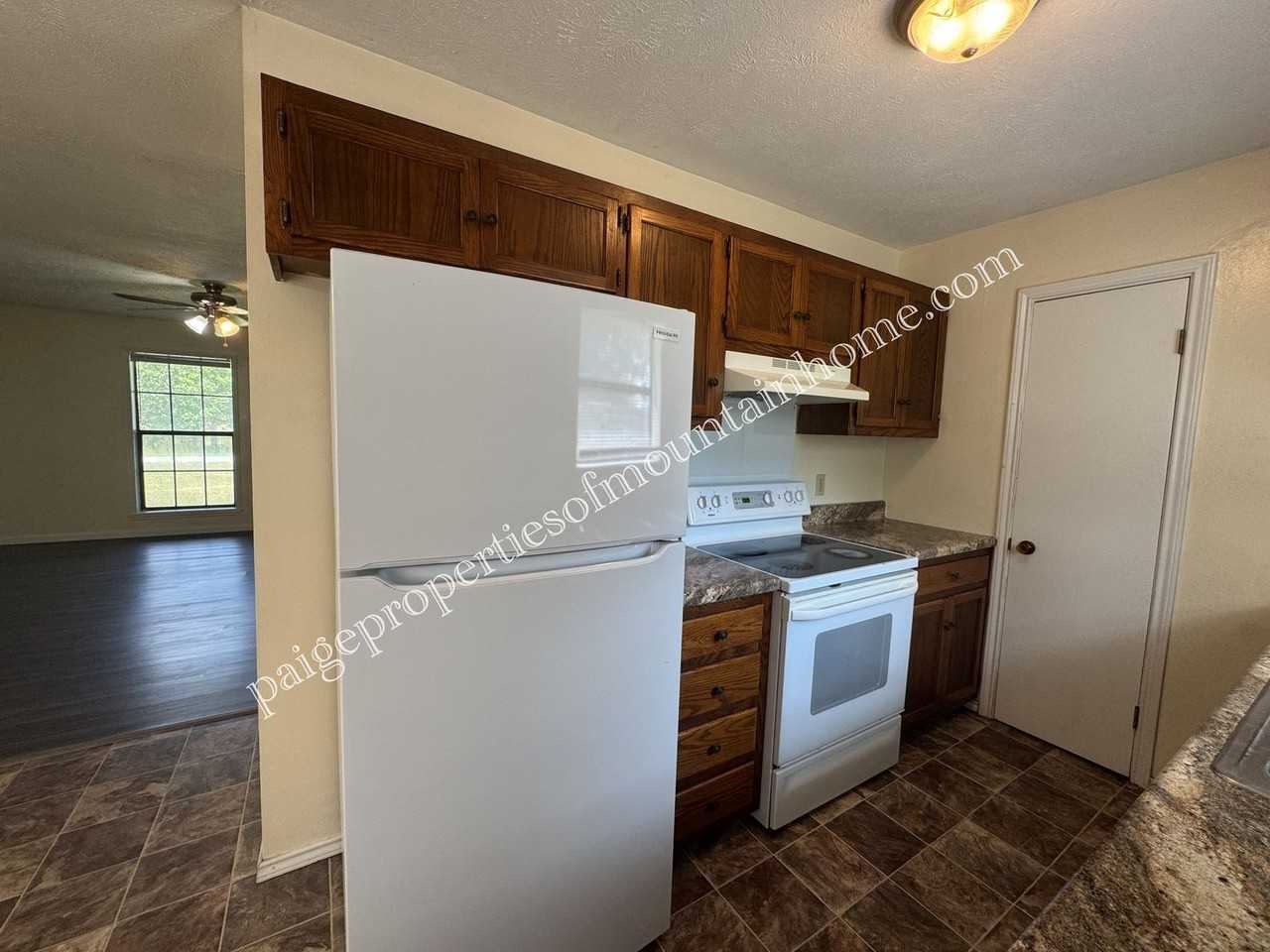 12 Road 1434 - Photo 3 of 21