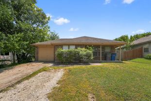 2414 Wilma St - Photo 1 of 1
