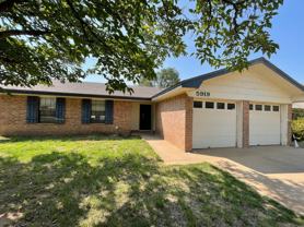 5919 16th St - Photo 1 of 1