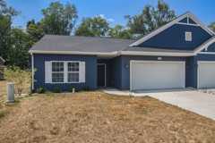 10240 Pennridge Dr - Photo 1 of 1