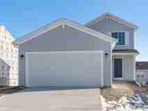 2801 Jordan River Dr - Photo 1 of 1