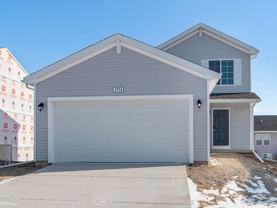 2801 Jordan River Dr - Photo 1 of 1